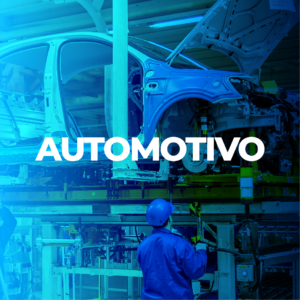 Ativo 1