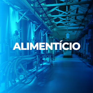 Ativo 2